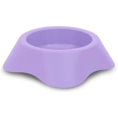 Plastic kattenbak Martin Sellier