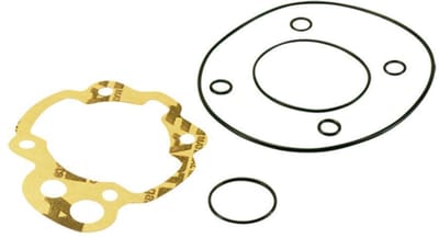Joint moteur MVT pour Moto Chinois 50 motocycle Neuf