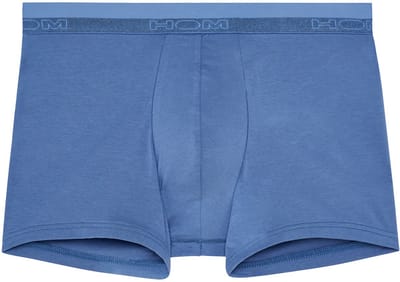 HOM Klassieke" boxerslip