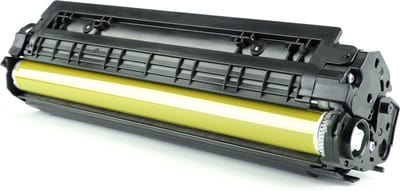 LEXMARK Toner Extra High Yield Corporate Yellow for CS820 22k