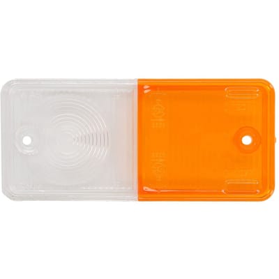 Waś Zijmarkeringslicht WAS 44 WO-6L/WO-7P