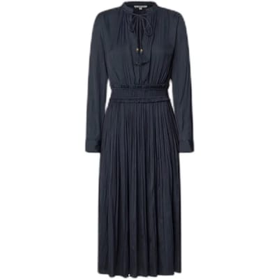 Damesjurk Pepe Jeans Coraline