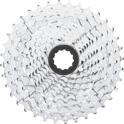 Tape Bemoov Microshift