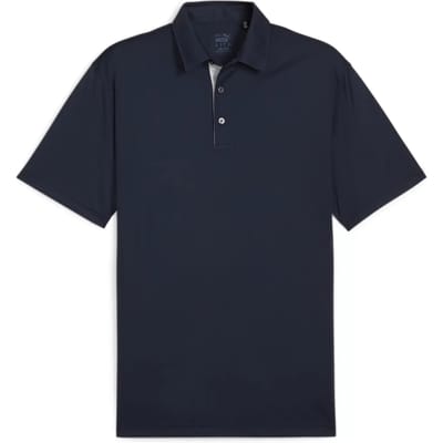 T-shirt Puma Pure Solid