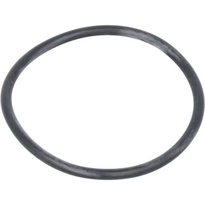 Keerring, flens, versnellingsbak  ZF 0634314015