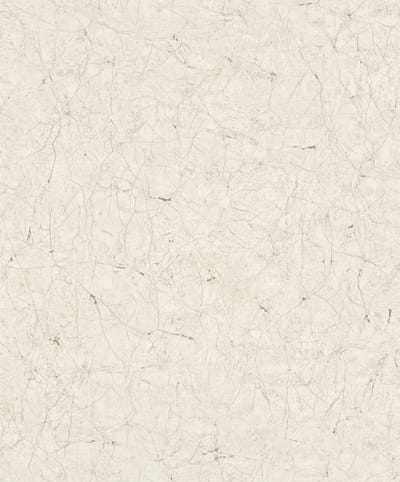 Marburg Vintage Deluxe; The New Textures Book Behang cracquelé - 32802   4001860328026   Behang