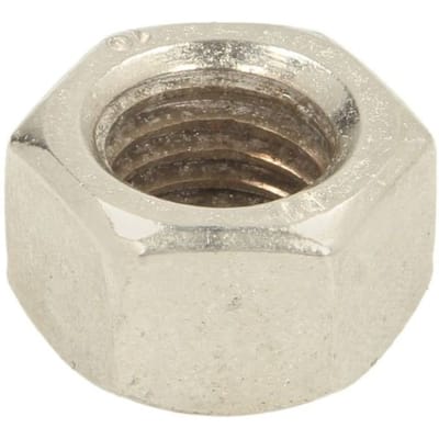 Moer DT Spare Parts 2.34118