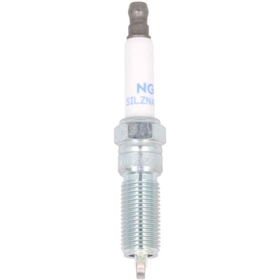 Bougie  NGK 94051, 1 Stuk