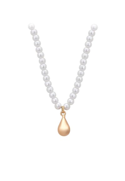 Gaya Necklace