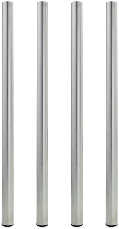 G4M Pro Stage Poten 100cm, 4 Set