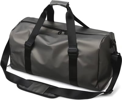 4-laags slanke opbergwagen voor keuken en badkamer - Uitschuifbare trolley met opbergruimte