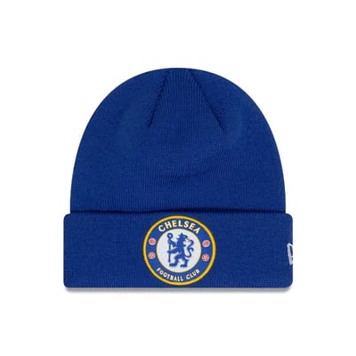 Chelsea muts Core Cuff
