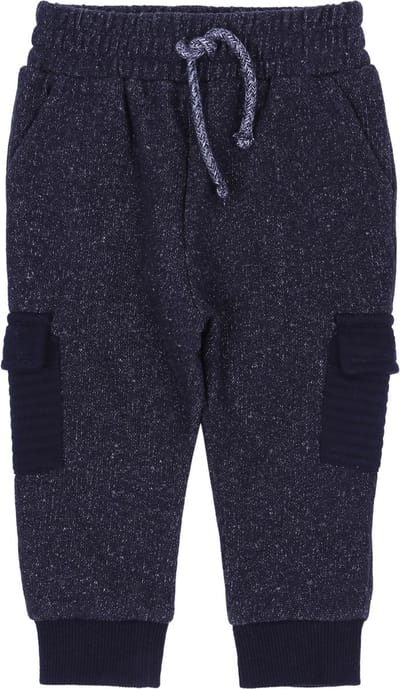 Combat trainingsbroek