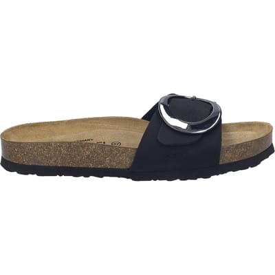 Seibel Casual schoenen 64314-356-100 Seibel Hermine