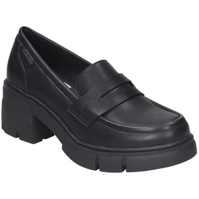 Antislip instapschoenen dames Refresh