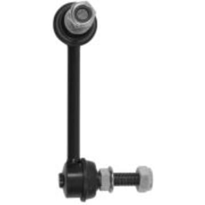 Stabilisatorstang FEBI BILSTEIN 42601 links