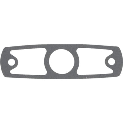 Pakking HELLA 9GD 963 281-001