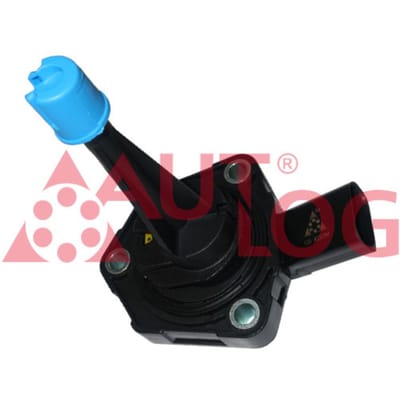 Sensor, motoroliepeil AUTLOG AS5294