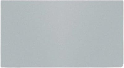Projectiescherm - Draagbaar Doek - Home Cinema - Optisch Anti-lichtgordijn - 133 inch - Wit