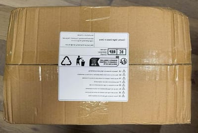 Meetlint, 150cm 60" Meetlinten Vinyl Meetlint cm/inch Schaal Meetlint Kledingmaat Liniaal Borst Heupen Taille Maat Kleermakersgereedschap