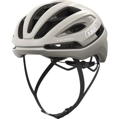 Koptelefoon Abus Taipan
