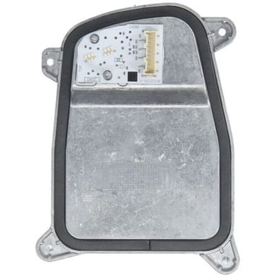 Besturingseenheid VEMO V20-73-0294