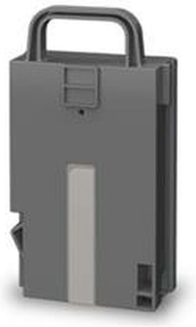 Originele Toner Epson C33S021601 Zwart