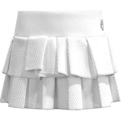Dames short Bidi Badu Crew