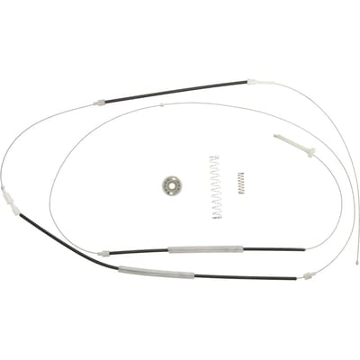 Reparatieset, raamopener BLIC 6205-01-051807P links