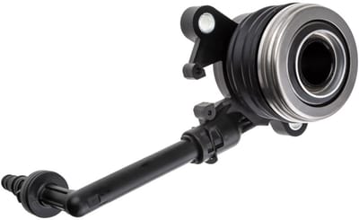 Hulpkoppelingscilinder OEM 306206620R