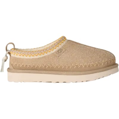 UGG Australia Tasman biarritz pantoffels 1171444