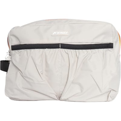Handtasje K-Way k4127uw-634