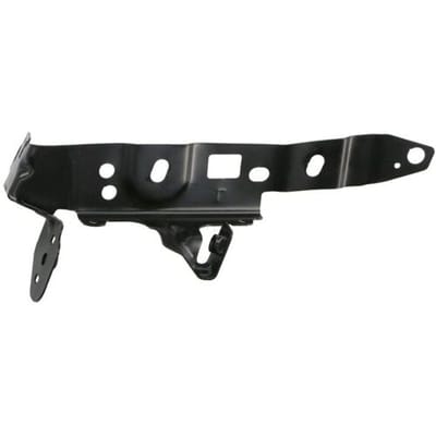 Ophanging, spatbordfixering BLIC 7802-03-0030383P