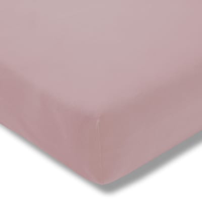 Matrasbeschermer molton stretch K260 80-90 x 200-220