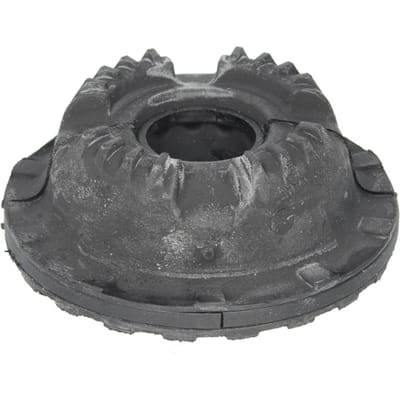 Veerpootlager SACHS 802 514