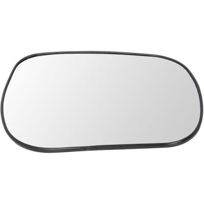 Spiegelglas, buitenspiegel BLIC 6102-02-1292999P, rechts