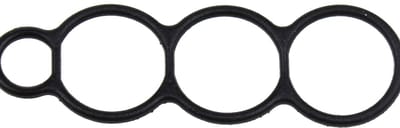 KARCHER - PROFIELDICHTING - 53651820