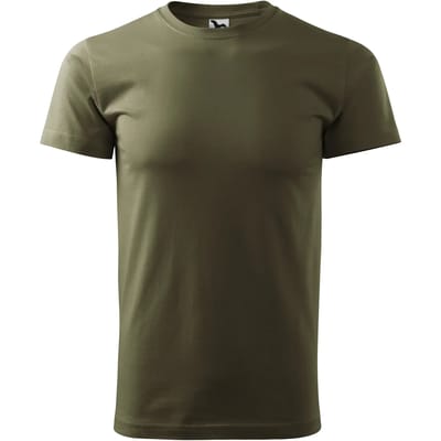 T-shirt Malfini Heavy New 137