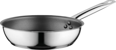 BergHOFF koekenpan RON "Hotel Line" 20 CM