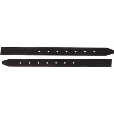 Premiere Singelstotenlos voor vs zadels circa 36cm One Size 1 Kleur