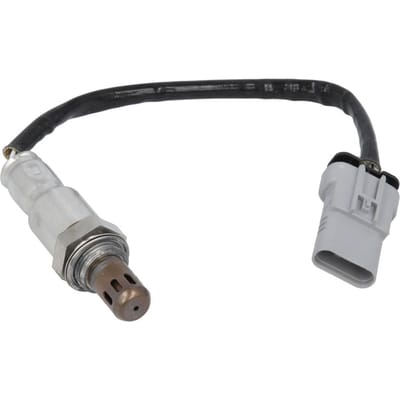 Lambdasonde MAGNETI MARELLI 466016355295