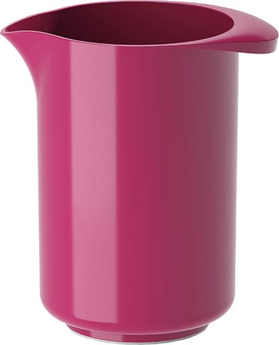 Rosti NEW Classic Mengkan 1,25 liter Beetroot