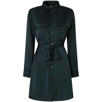 Jurk Pepe jeans PL953403