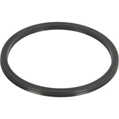 Versnellingsbak afdichting ZF 0501312498ZF
