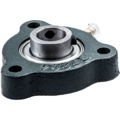 Bearing