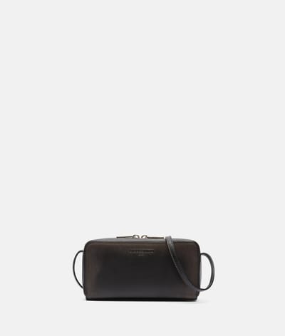Liebeskind Berlin Lou Crossbody XS