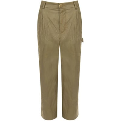 Broek Rinascimento CFC0124537003
