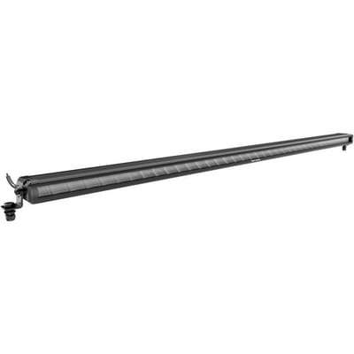 OSRAM LEDriving LIGHTBAR VX1000-CB SM, LED-voertuigverlichting voor nabij- en verlichting, combo-beam, 6000K, lichtstraal tot 525 m, LED-lightbar