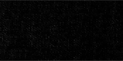 ARA Acrylverf 250 ML  Metalic C620 Black Metallic