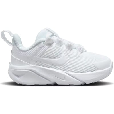 Babytrainers Nike Star Runner 4